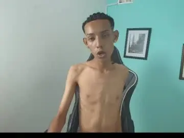 Chaturbate Adult Webcams of drake_cum23