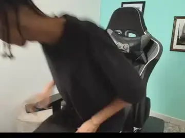 Chaturbate Sex Chat of drake_cum23