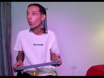Chaturbate Adult Webcam of drake_cum23