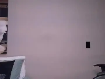Chaturbate Watch Live Sex Cams of dreammr1