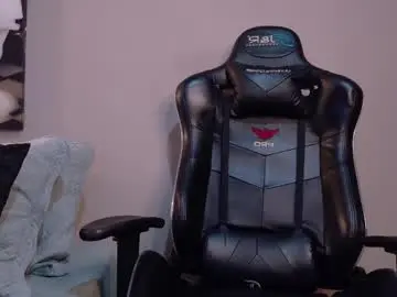Chaturbate Live Sex of dreammr1