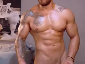 Chaturbate Sex Chat of dreammr1