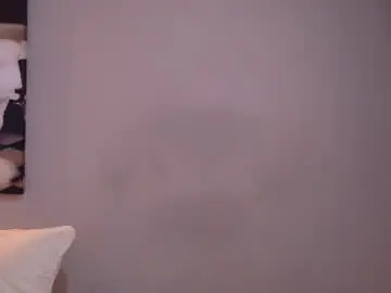 Chaturbate Free Live Porn of dreammr1