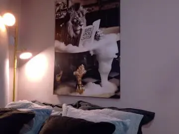 Chaturbate Watch Live Sex Cams of dreammr1
