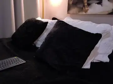 Chaturbate Best Webcam of dreammr1