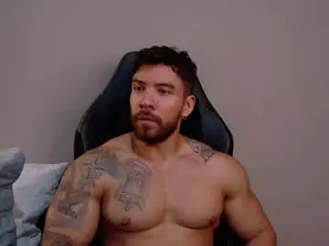 Chaturbate Best Webcam of dreammr1