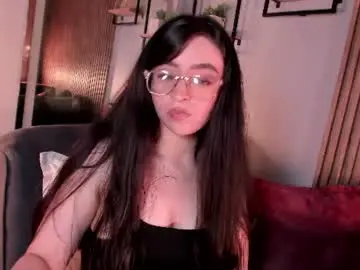 Chaturbate Free Porn Cam of eva_macalliter