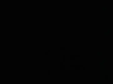 Chaturbate Live Sex Cam of f4ttcock