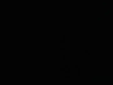 Chaturbate Adult Webcam of f4ttcock