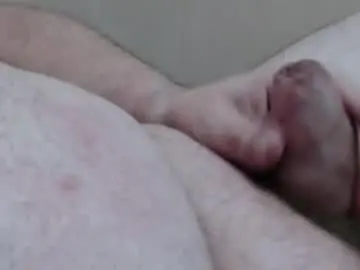 Chaturbate Free Porn Cam of f4ttcock