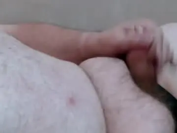Chaturbate Nude Webcam of f4ttcock