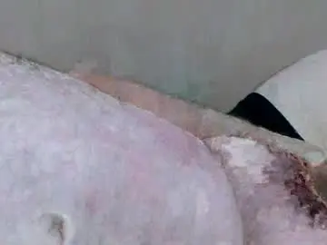 Chaturbate Adult Webcam of f4ttcock