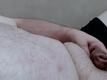 Chaturbate Live Sex of f4ttcock