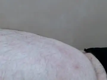 Chaturbate Nude Webcam of f4ttcock