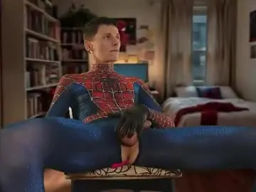 Chaturbate Live Sex of fetishboyfun