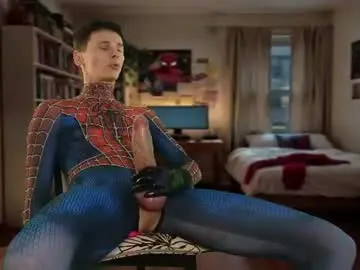 Chaturbate Watch Live Sex Cams of fetishboyfun