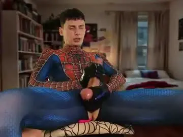 Chaturbate Free Live Porn of fetishboyfun