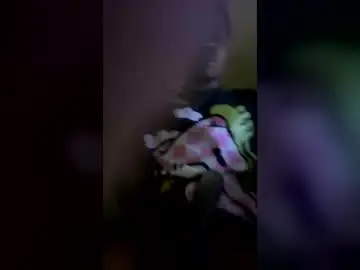 Chaturbate Private Sex Chat of fetyybjj