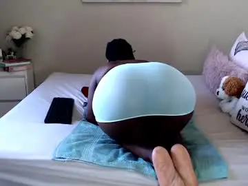 Chaturbate Free Live Porn of fitblair66_
