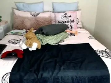 Chaturbate Private Sex Chat of fitblair66_