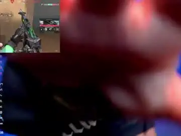 Chaturbate Adult Webcam of givenom