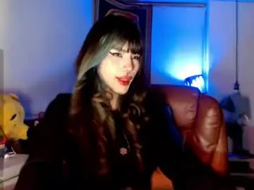 Chaturbate Best Webcam of givenom