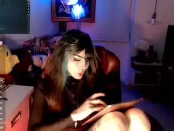 Chaturbate Best Webcam of givenom