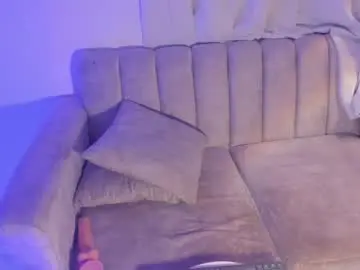 Chaturbate Watch Live Sex Cams of hannahdavisx