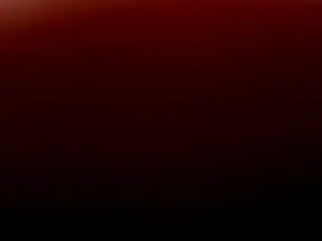 Chaturbate Adult Webcam of hannapalminio
