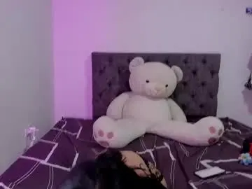 Chaturbate Watch Live Sex Cams of hardhardhardxxx