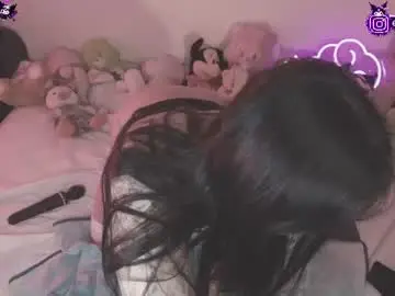 Chaturbate Adult Video Chat of hina_ht