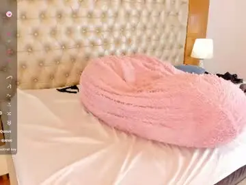Chaturbate Best live sex cam show of isabellaalux_