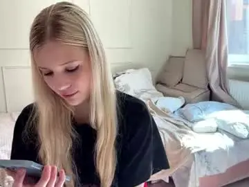 Chaturbate Adult Video Chat of janellafath