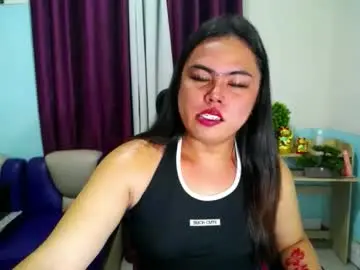 Chaturbate Best live sex cam show of janelovers