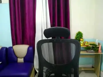 Chaturbate Free Porn Cam of janelovers