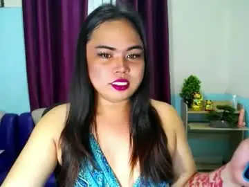 Chaturbate Best live sex cam show of janelovers