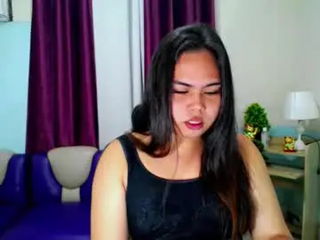 Chaturbate Adult Webcam of janelovers