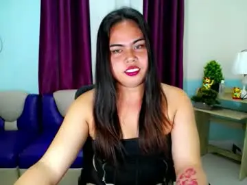 Chaturbate Watch Live Sex Cams of janelovers