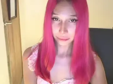 Chaturbate Free Porn Cam of jejebels