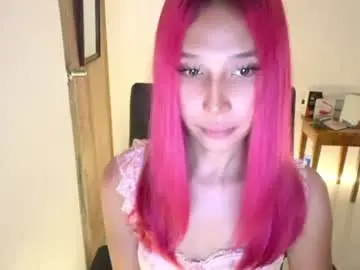 Chaturbate Private Sex Chat of jejebels