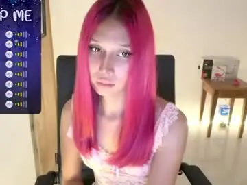 Chaturbate Private Sex Chat of jejebels