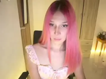 Chaturbate Sex Chat of jejebels