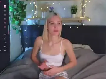 Chaturbate Free Porn Cam of kendacallado