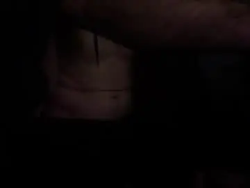 Chaturbate Watch Live Sex Cams of ksinnz