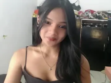 Chaturbate Private Sex Chat of latina_babexxx