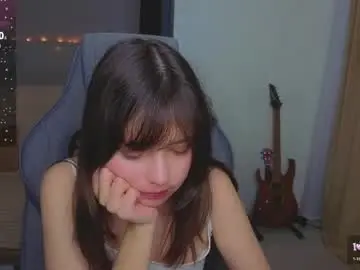 Chaturbate Best live sex cam show of lina_brownie