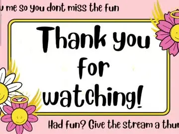 Chaturbate Adult Video Chat of lolatheangel