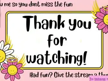 Chaturbate Adult Webcams of lolatheangel