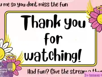 Chaturbate Best live sex cam show of lolatheangel