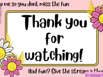 Chaturbate Live Porn of lolatheangel